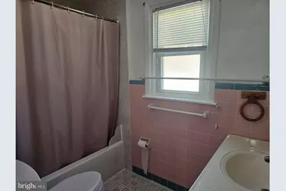 804 Marchman Road, Philadelphia, PA 19115 - Photo 21