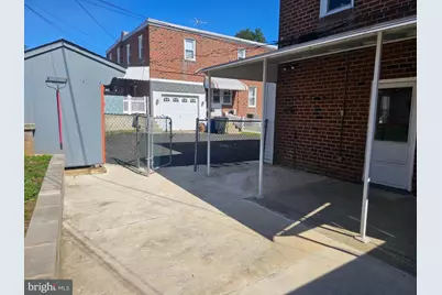 804 Marchman Road, Philadelphia, PA 19115 - Photo 41
