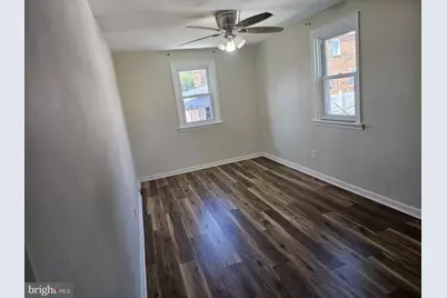 804 Marchman Road, Philadelphia, PA 19115 - Photo 23