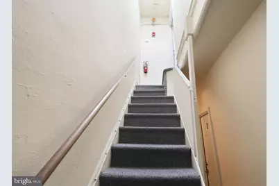 4935 Walnut Street, Philadelphia, PA 19139 - Photo 33