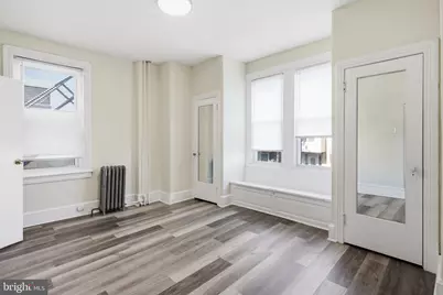 4935 Walnut Street, Philadelphia, PA 19139 - Photo 45