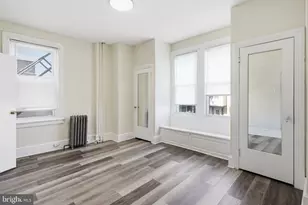 4935 Walnut St, Philadelphia, PA 19139 - Photo 45
