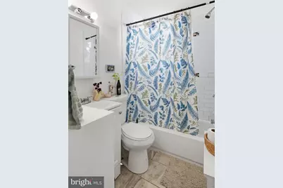 4935 Walnut Street, Philadelphia, PA 19139 - Photo 13