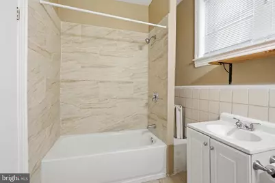 4935 Walnut Street, Philadelphia, PA 19139 - Photo 39