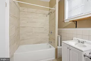 4935 Walnut St, Philadelphia, PA 19139 - Photo 39