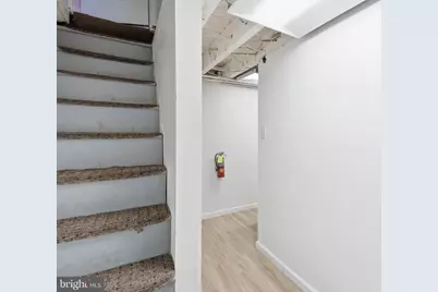 4935 Walnut Street, Philadelphia, PA 19139 - Photo 21