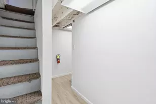 4935 Walnut St, Philadelphia, PA 19139 - Photo 21