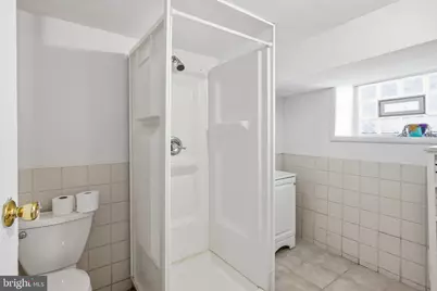 4935 Walnut Street, Philadelphia, PA 19139 - Photo 25