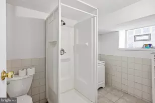 4935 Walnut St, Philadelphia, PA 19139 - Photo 25