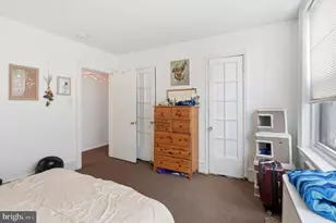 4935 Walnut St, Philadelphia, PA 19139 - Photo 11