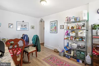 4935 Walnut Street, Philadelphia, PA 19139 - Photo 15
