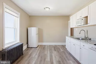 4935 Walnut Street, Philadelphia, PA 19139 - Photo 61
