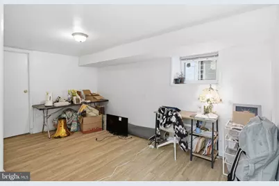 4935 Walnut Street, Philadelphia, PA 19139 - Photo 23