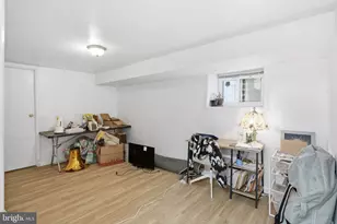 4935 Walnut St, Philadelphia, PA 19139 - Photo 23