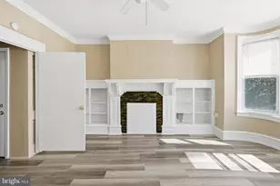 4935 Walnut St, Philadelphia, PA 19139 - Photo 37