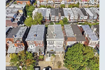 4935 Walnut Street, Philadelphia, PA 19139 - Photo 65