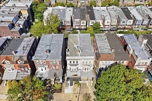 4935 Walnut St, Philadelphia, PA 19139 - Photo 65
