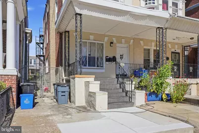 4935 Walnut Street, Philadelphia, PA 19139 - Photo 3