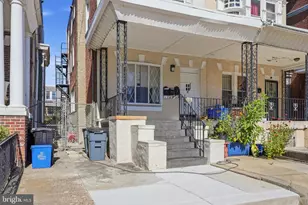 4935 Walnut St, Philadelphia, PA 19139 - Photo 3