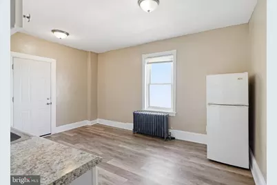 4935 Walnut Street, Philadelphia, PA 19139 - Photo 59