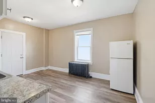 4935 Walnut St, Philadelphia, PA 19139 - Photo 59