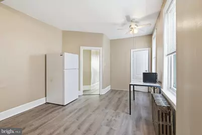 4935 Walnut Street, Philadelphia, PA 19139 - Photo 43