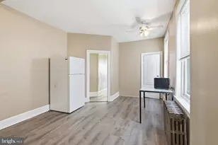 4935 Walnut St, Philadelphia, PA 19139 - Photo 43