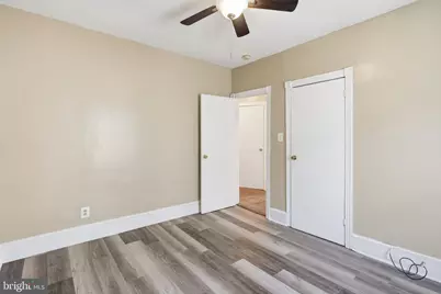 4935 Walnut Street, Philadelphia, PA 19139 - Photo 57