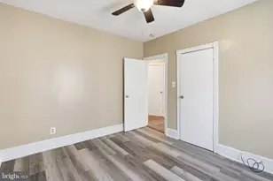 4935 Walnut St, Philadelphia, PA 19139 - Photo 57