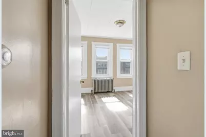 4935 Walnut Street, Philadelphia, PA 19139 - Photo 49
