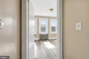 4935 Walnut St, Philadelphia, PA 19139 - Photo 49
