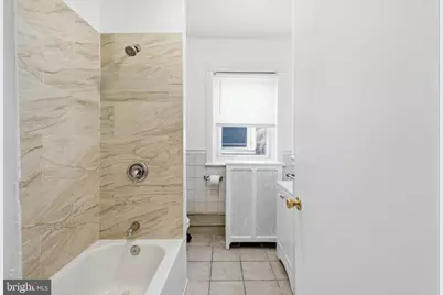4935 Walnut Street, Philadelphia, PA 19139 - Photo 55