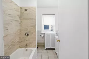 4935 Walnut St, Philadelphia, PA 19139 - Photo 55
