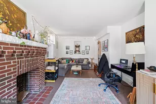 4935 Walnut St, Philadelphia, PA 19139 - Photo 5
