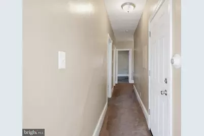 4935 Walnut Street, Philadelphia, PA 19139 - Photo 51