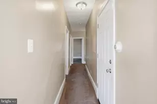4935 Walnut St, Philadelphia, PA 19139 - Photo 51