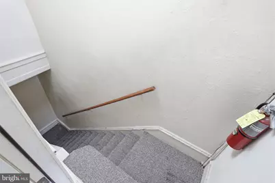 4935 Walnut Street, Philadelphia, PA 19139 - Photo 63
