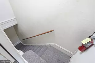 4935 Walnut St, Philadelphia, PA 19139 - Photo 63