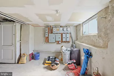 4935 Walnut Street, Philadelphia, PA 19139 - Photo 27