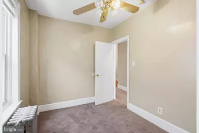 4935 Walnut Street, Philadelphia, PA 19139 - Photo 53