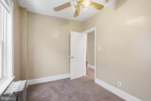 4935 Walnut St, Philadelphia, PA 19139 - Photo 53