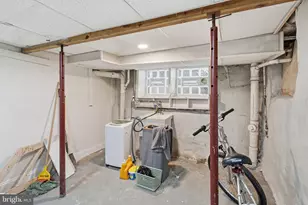4935 Walnut St, Philadelphia, PA 19139 - Photo 31