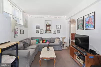 4935 Walnut Street, Philadelphia, PA 19139 - Photo 7