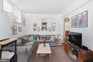 4935 Walnut St, Philadelphia, PA 19139 - Photo 7