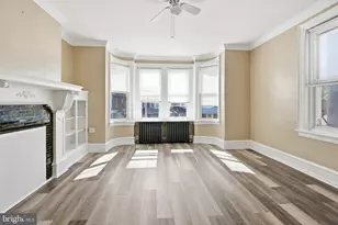 4935 Walnut St, Philadelphia, PA 19139 - Photo 35