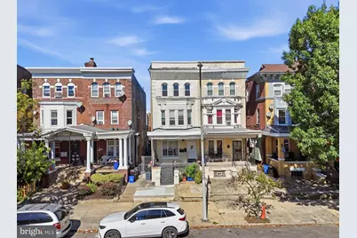 4935 Walnut Street, Philadelphia, PA 19139 - Photo 1