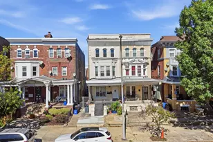 4935 Walnut St, Philadelphia, PA 19139 - Photo 1