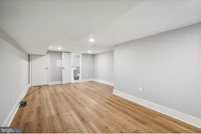 1714 Watkins Street, Philadelphia, PA 19145 - Photo 13