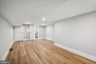 1714 Watkins St, Philadelphia, PA 19145 - Photo 13