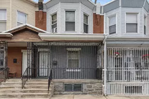 4124 7th Street N, Philadelphia, PA 19140 - Photo 1